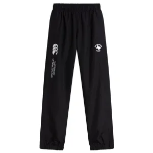Woodlands Rugby Cuffed Hem Stadium Pant by Canterbury