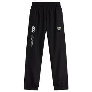 World Rugby Shop Cuffed Hem Stadium Pant by Canterbury