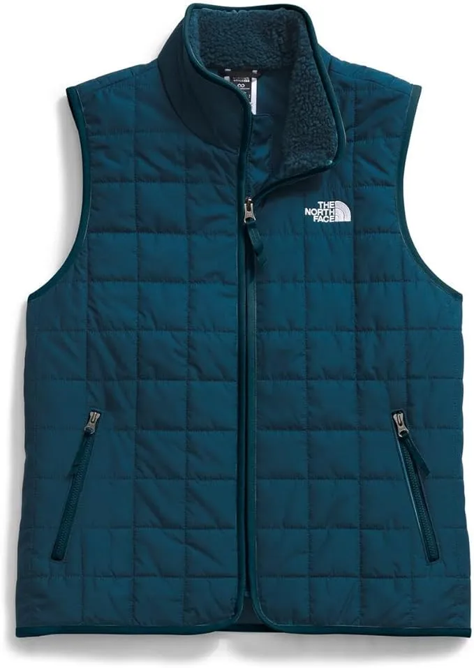 W'S Junction Insulated Vest - NF0A88TJ