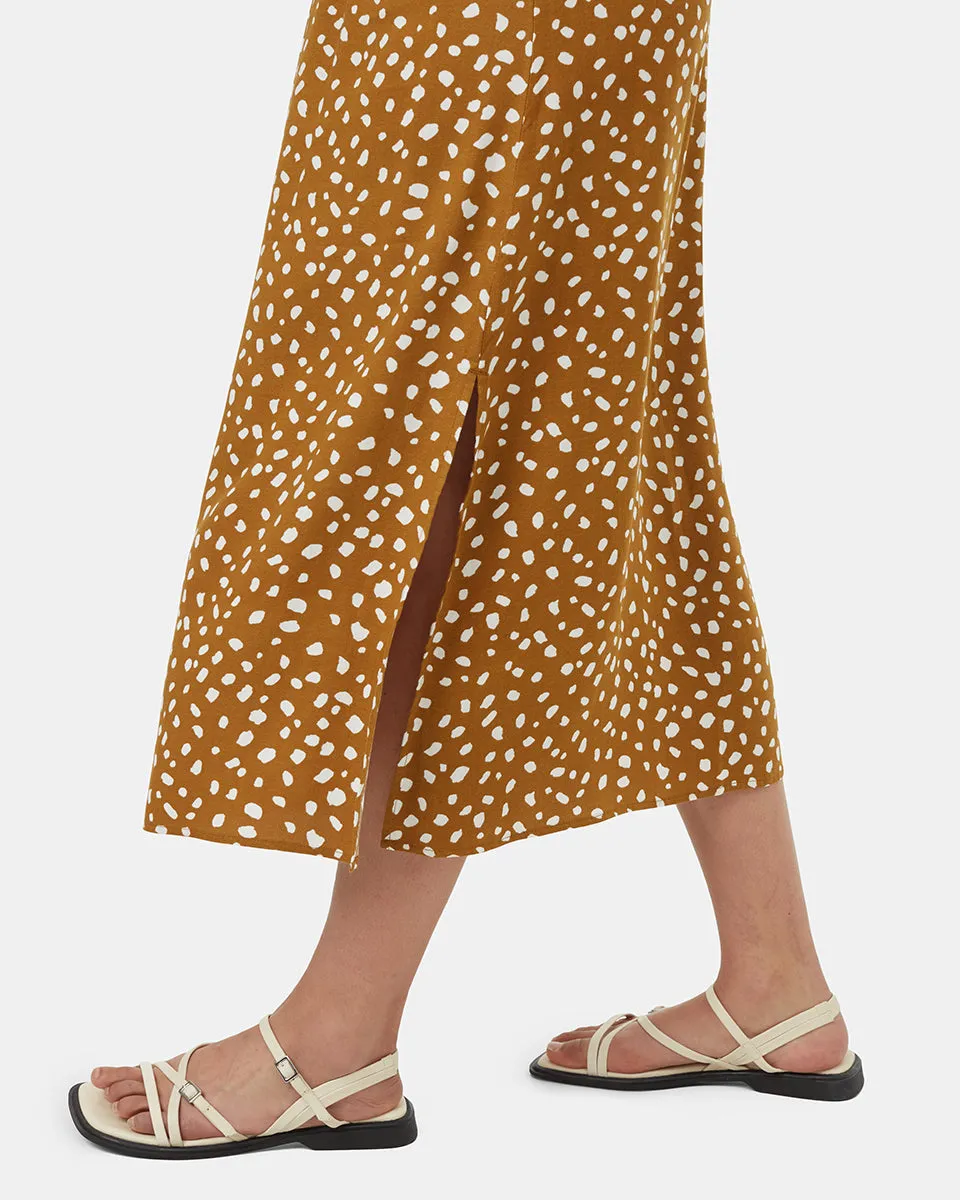 Yaletown Skirt