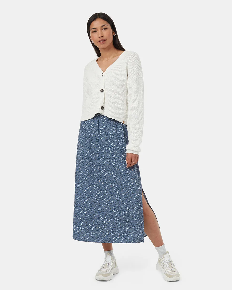 Yaletown Skirt