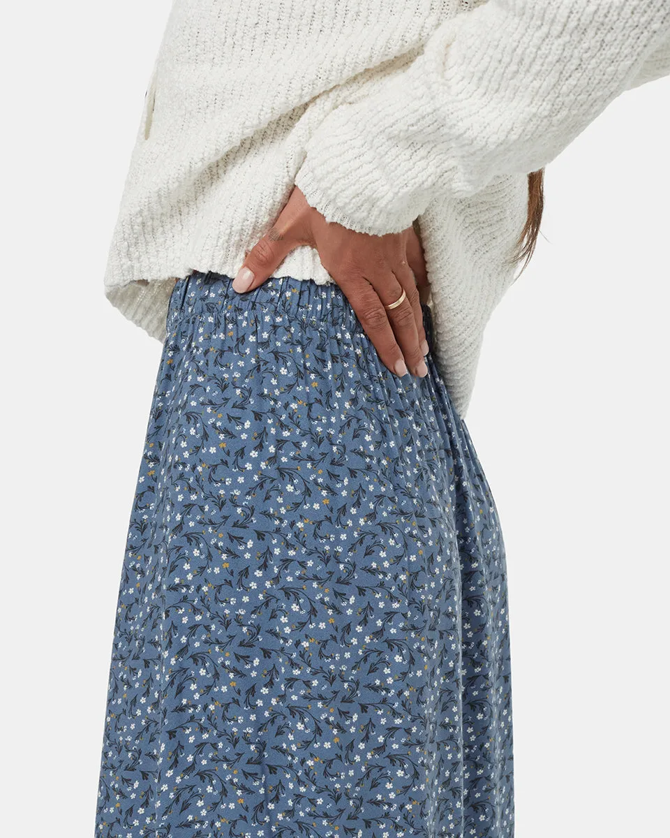 Yaletown Skirt