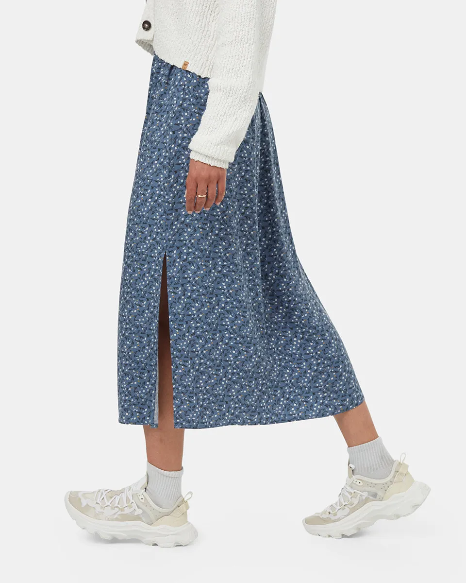 Yaletown Skirt