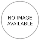 YAMAHA WOLVERINE 850 FRONT WINDSHIELD 2018-20