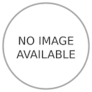 YAMAHA WOLVERINE 850 FRONT WINDSHIELD 2018-20
