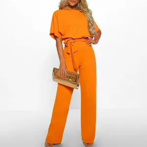 Yara® | Stylish Overalls