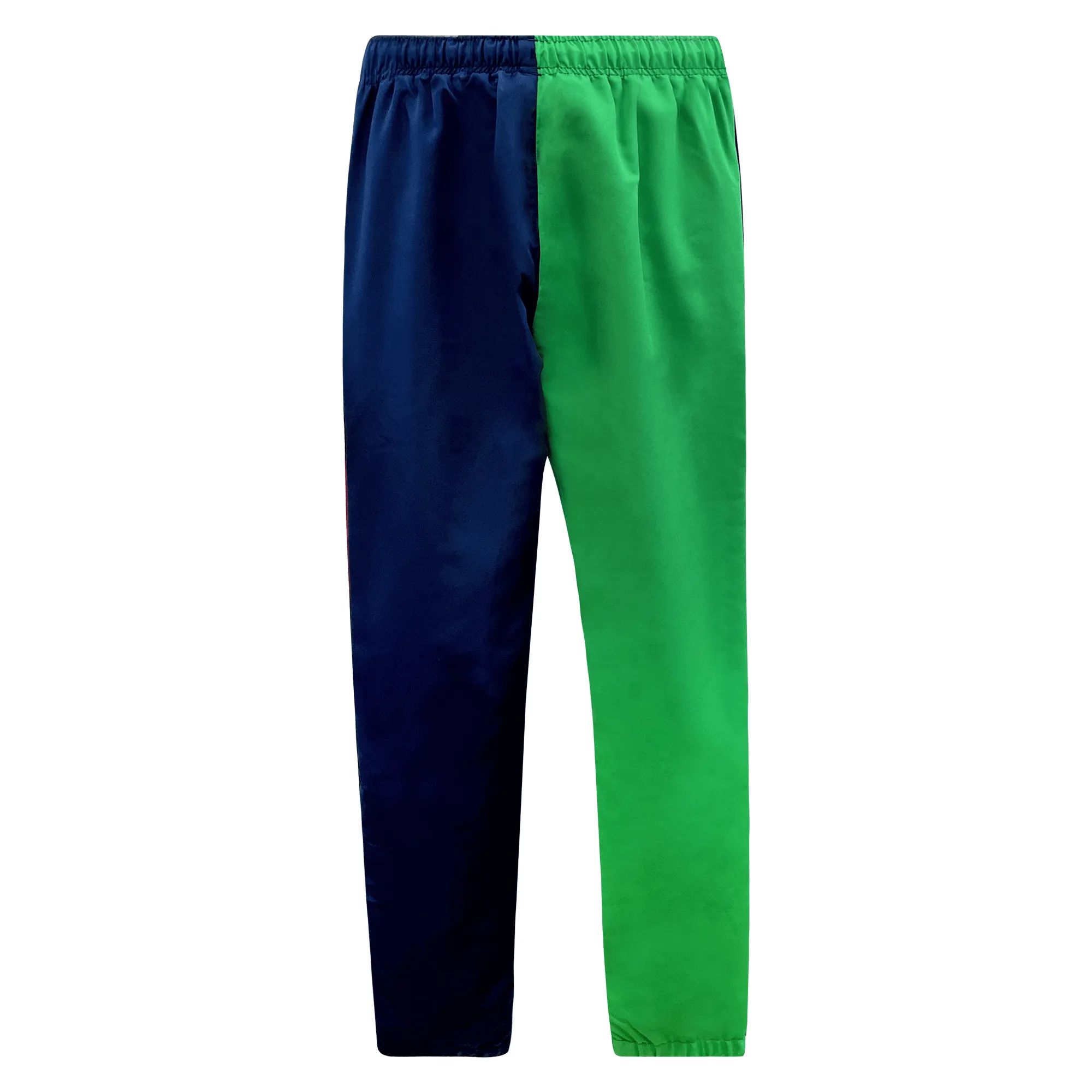 Youth Canterbury Harlequin Stadium Trackpant 24