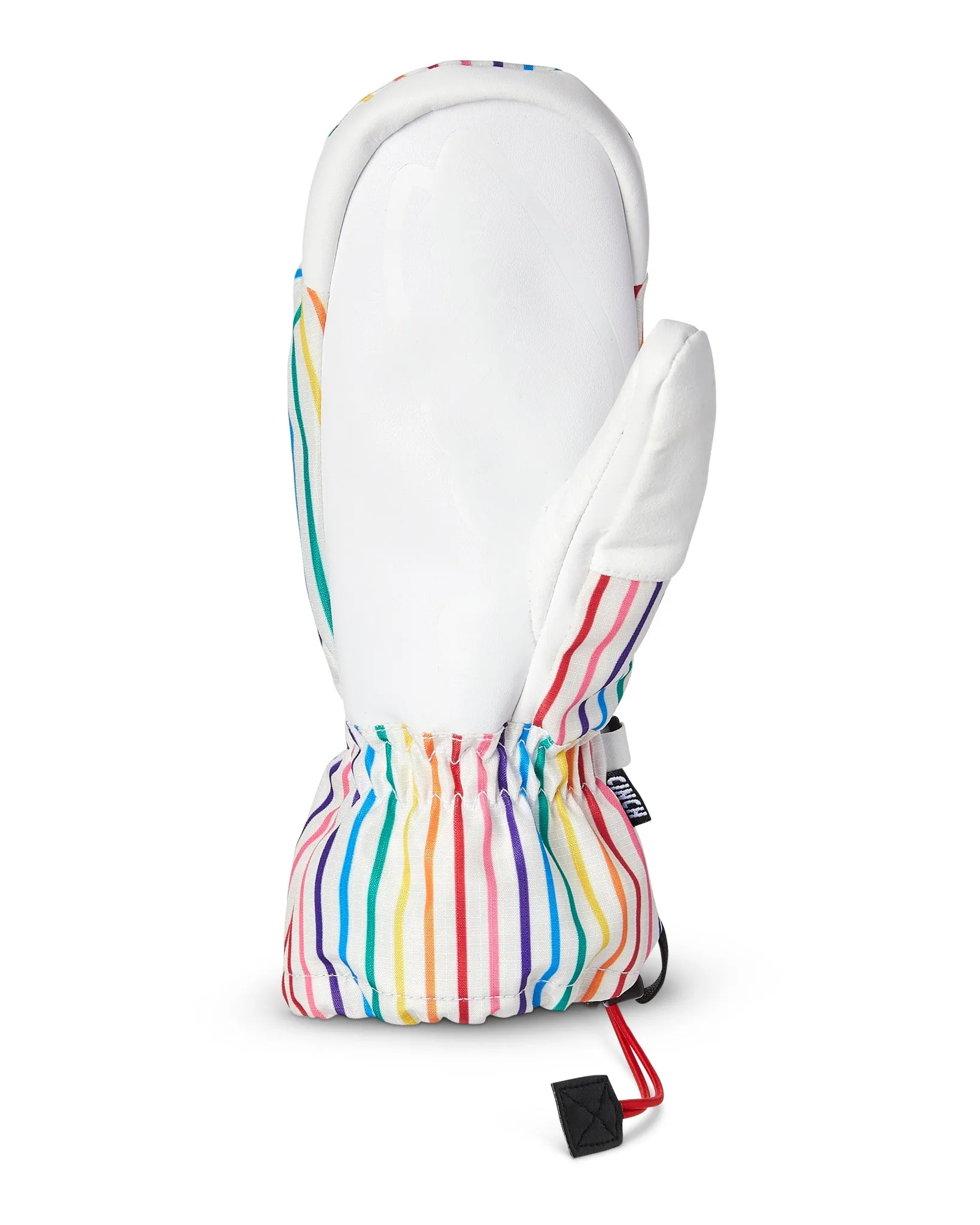 Youth Cinch Mitt