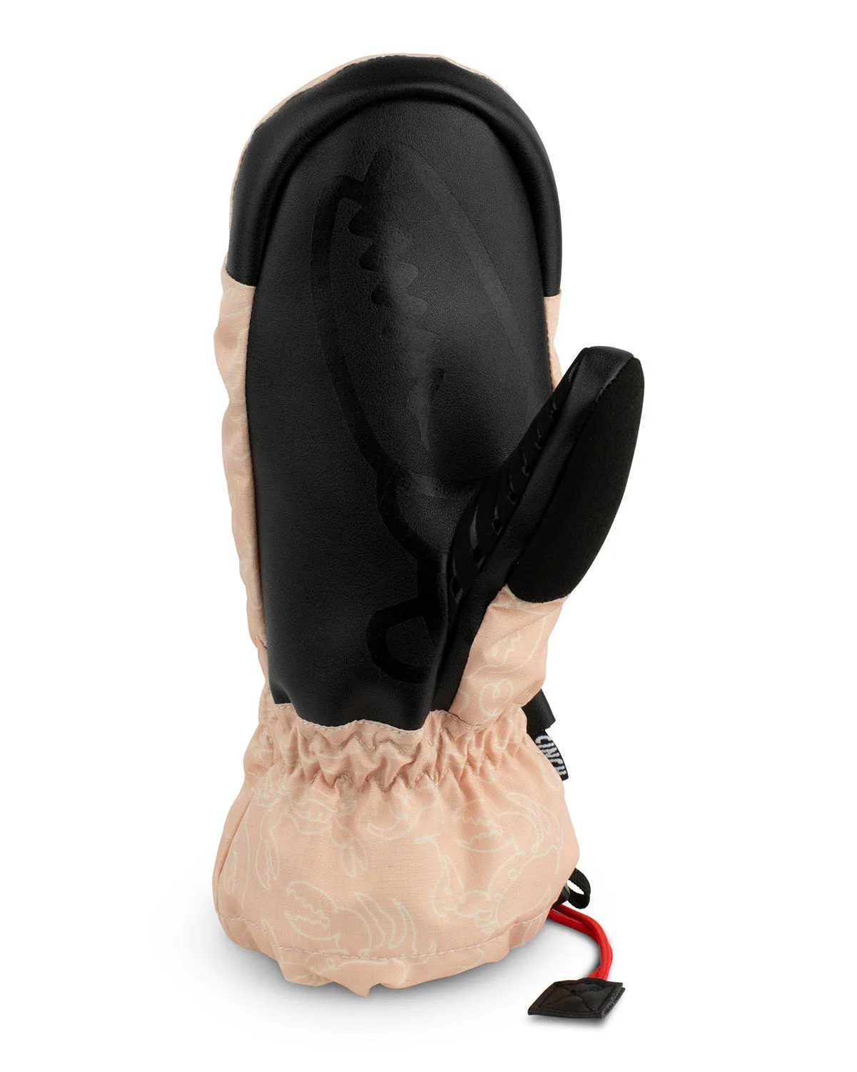 Youth Cinch Mitt