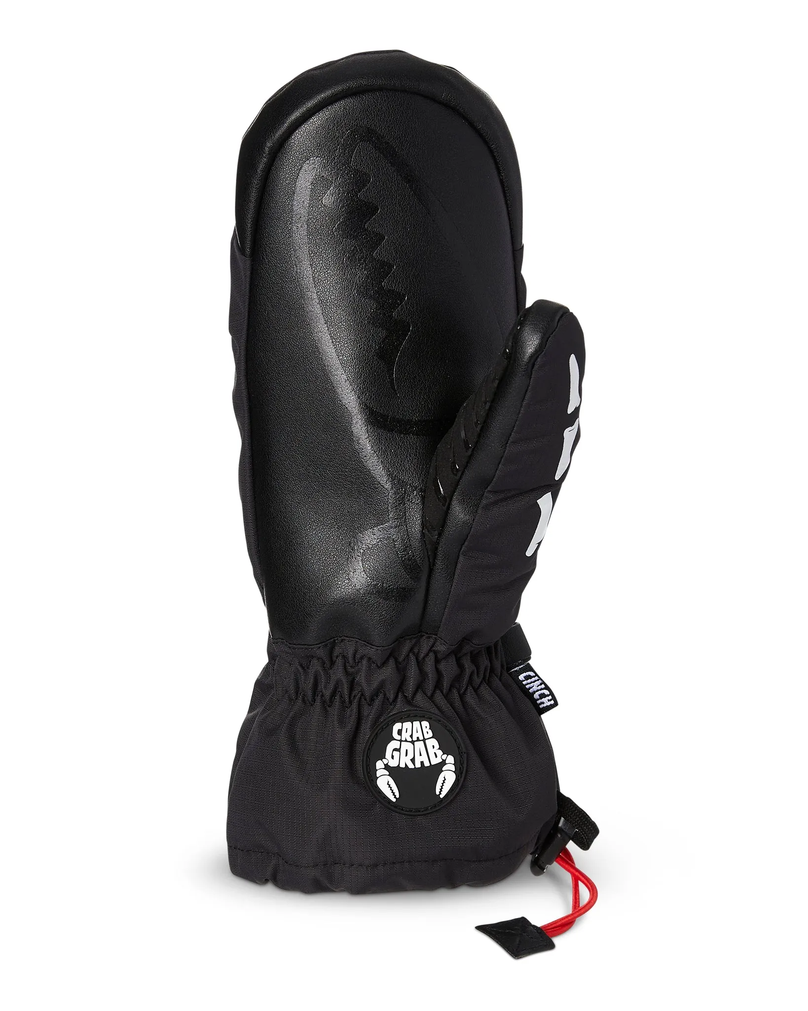 Youth Cinch Mitt