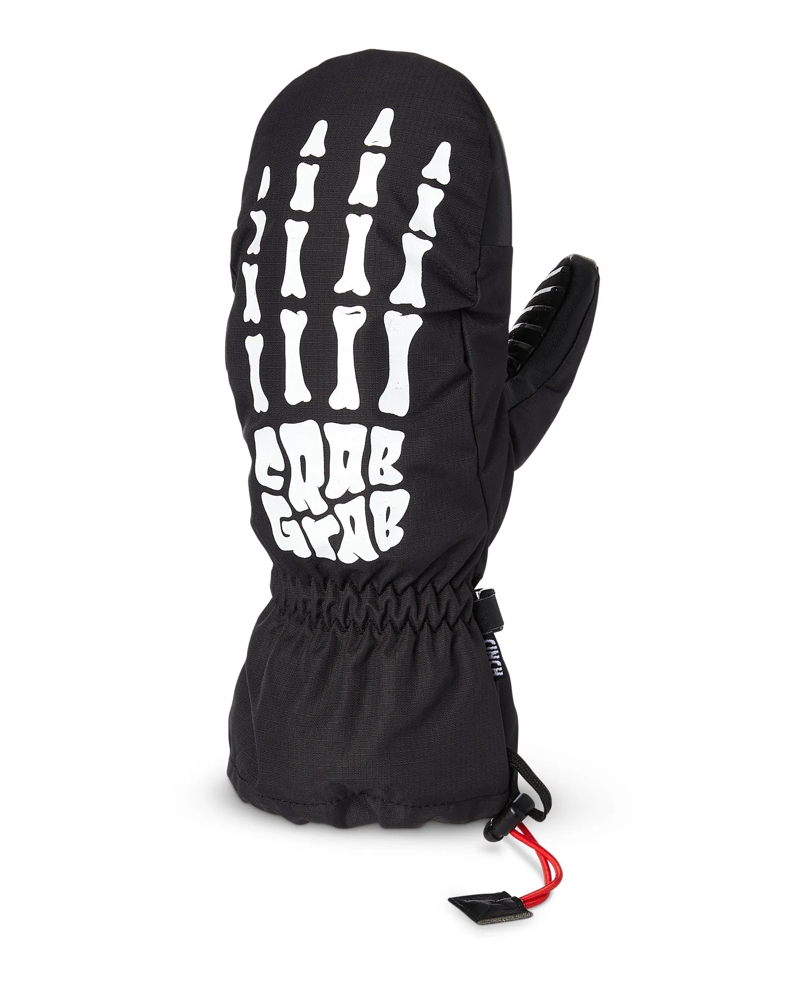 Youth Cinch Mitt