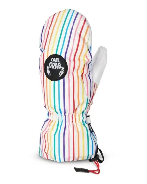 Youth Cinch Mitt