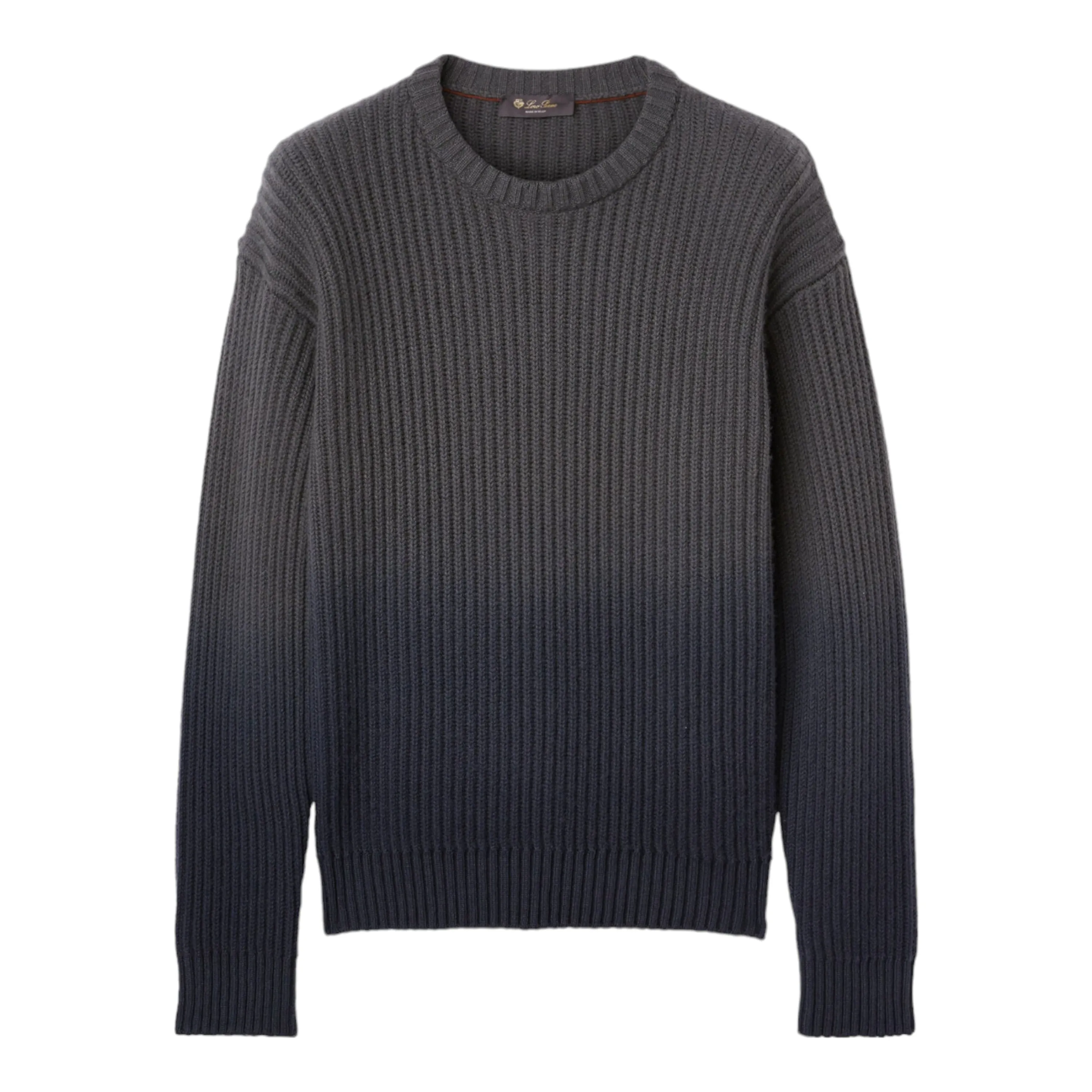 Yugen Crewneck
