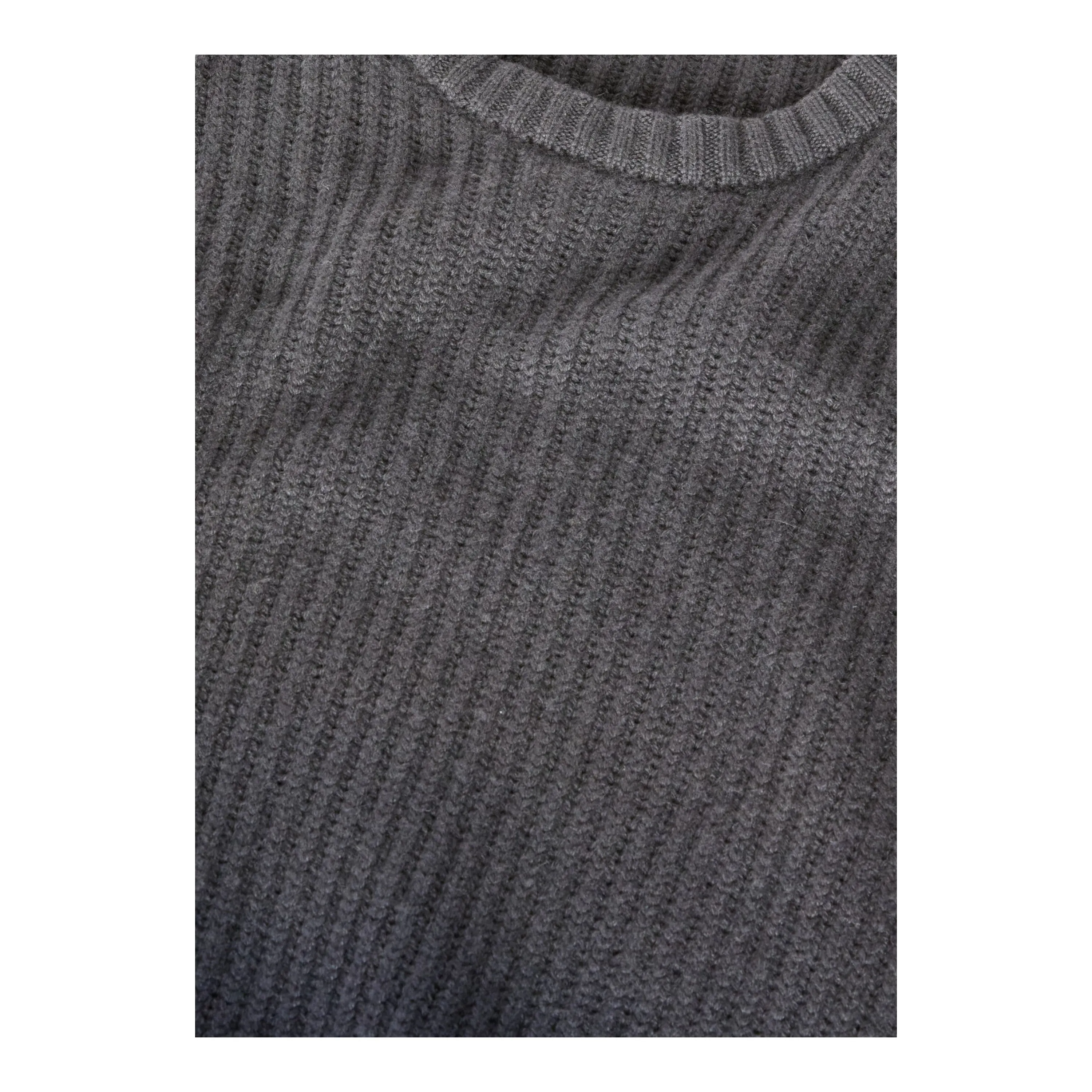 Yugen Crewneck