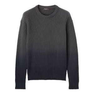 Yugen Crewneck