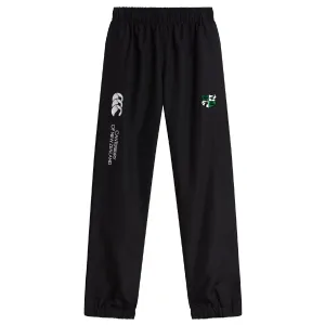 Zionsville Rugby Cuffed Hem Stadium Pant by Canterbury