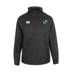 Zionsville Rugby Packaway Jacket by Canterbury