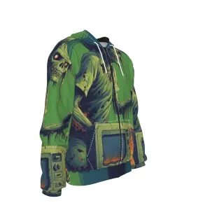 Zomb Tv