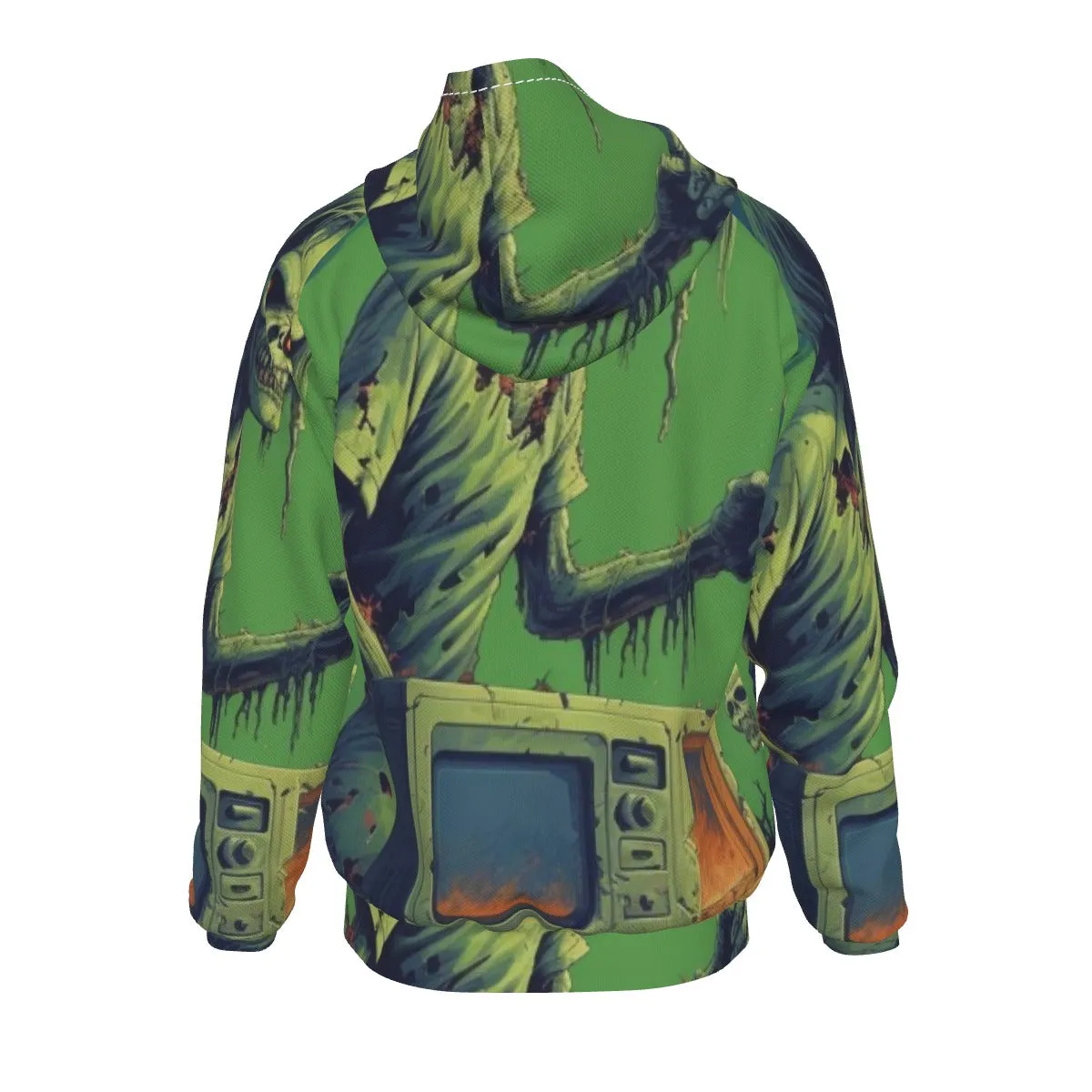 Zomb Tv