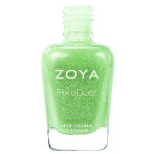 Zoya Nail Polish - Vespa (0.5 oz)